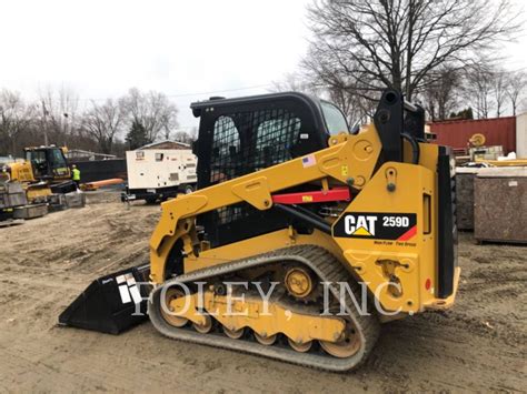 cat 359 skid steer|Used CAT Skid Steers for Sale .